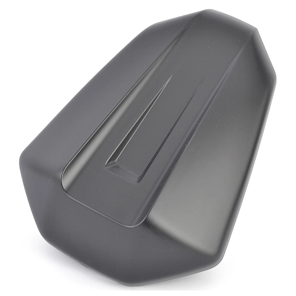 Achterzittingkap, kuip, passagierszitting, achterklep voor Yamaha MT-07 MT 07 MT07 2025 2026 motorfiets