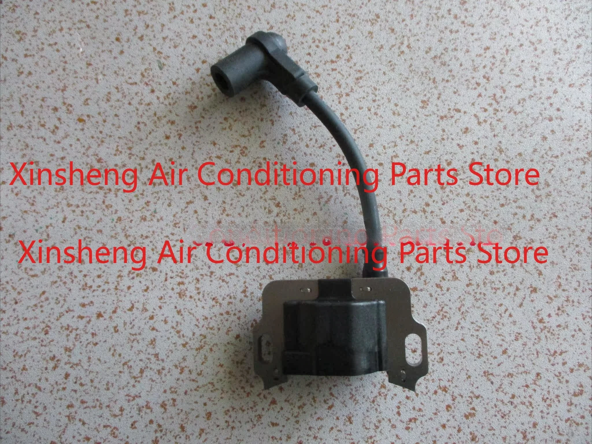 

GX100 high voltage package GX100 ignition coil ET12000 generator carburetor EC14000 Applicable to HondaHONDA GX100