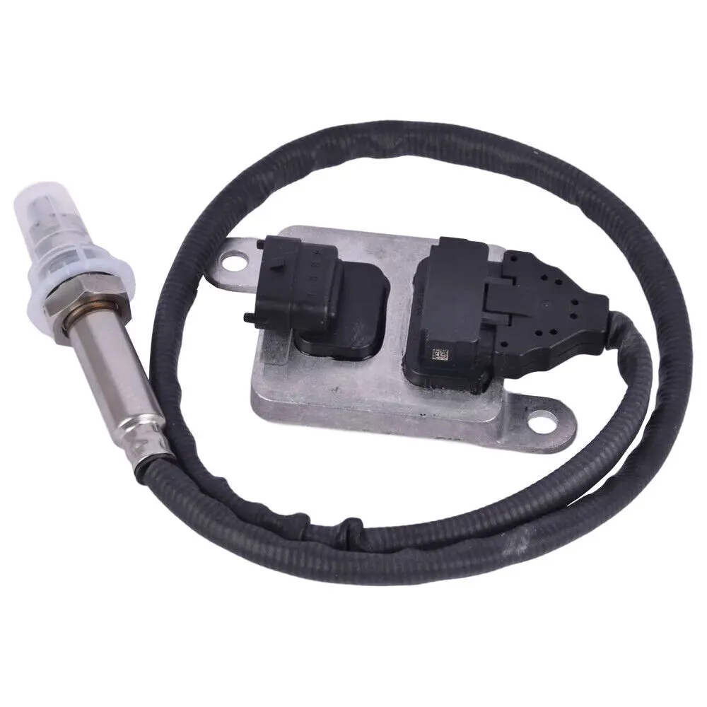 68085740AA Nox Nitrogen Oxide Sensor 5WK96730 For Dodge Ram 2500 3500 4500 5500 6.7L