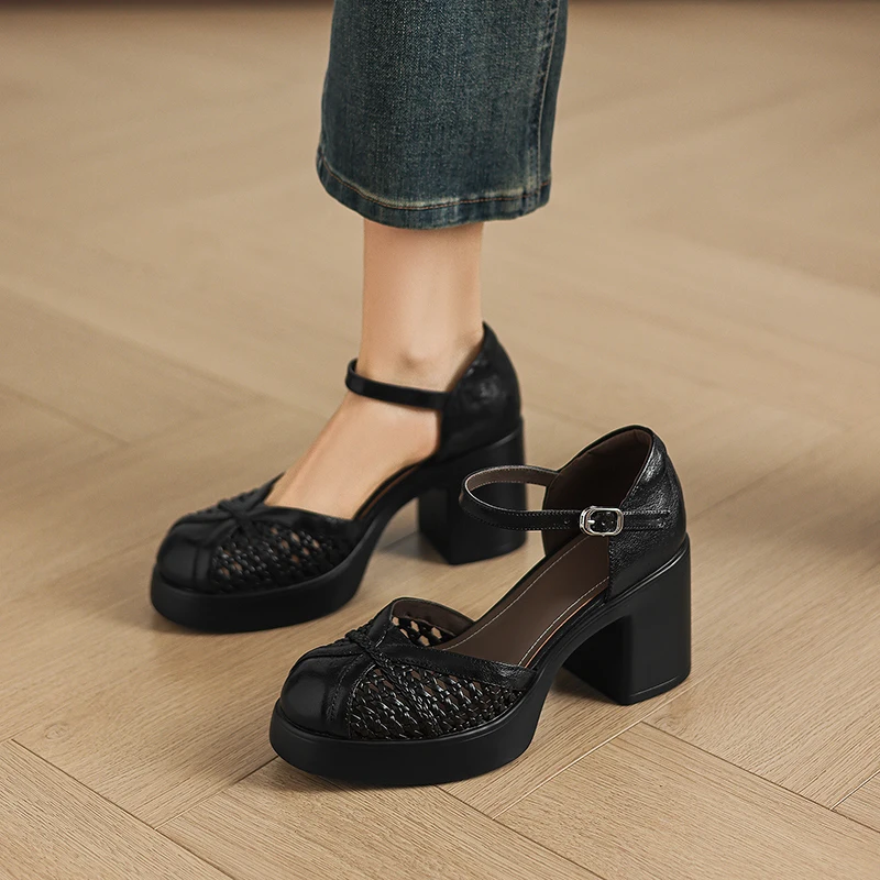 Nuovi sandali estivi da donna - Women'S Shoes Naturalizer recensione e prezzo