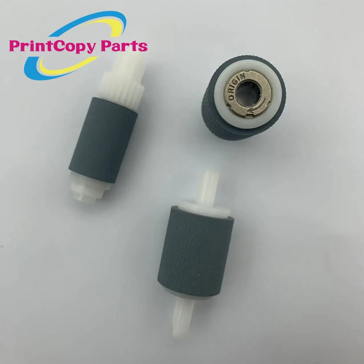 A3JHPP3B00 A3JHPP4900 A3JHPP4A00 ADF Pickup Roller Assy for Konica Minolta Bizhub 215 226 235 266 306 DF-625 DF625