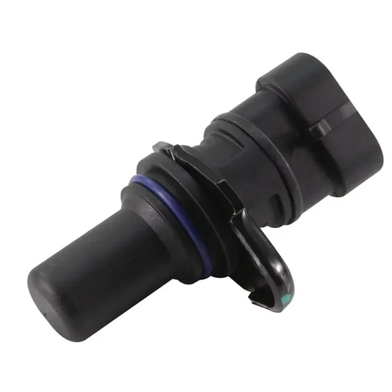 39350-3E120 Camshaft Position Sensor For Kia Optima Rondo 2007-2010 ，Hyundai Santa Fe 2006-2009