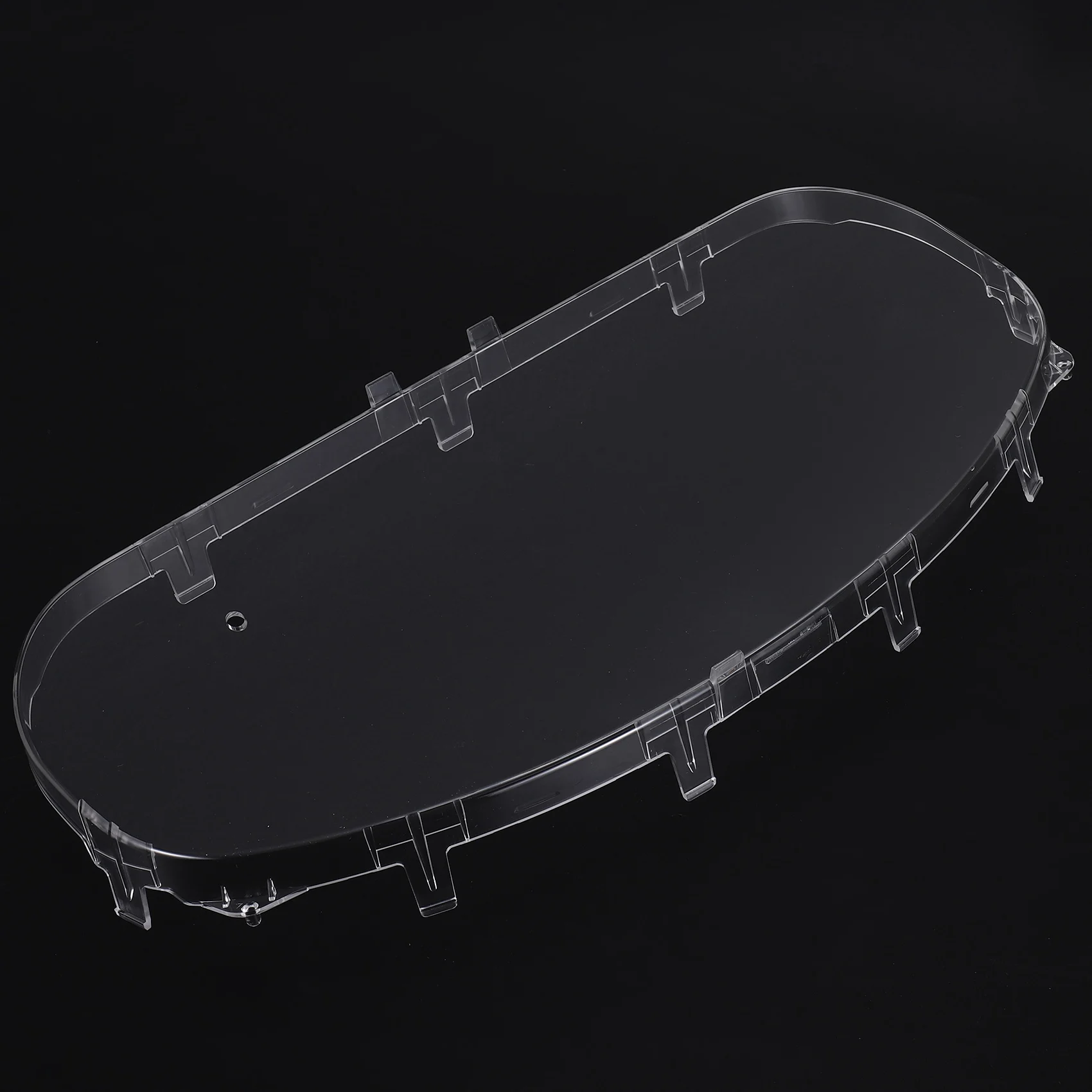 

A82U-Car Instrument Cover Combination Instrument Mask For Mazda 6 GG GJ6A-55-447 GJ6A55447