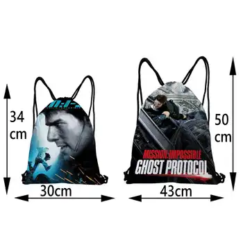 6 best sales Hộp đồ chơi cho bé trai - №1