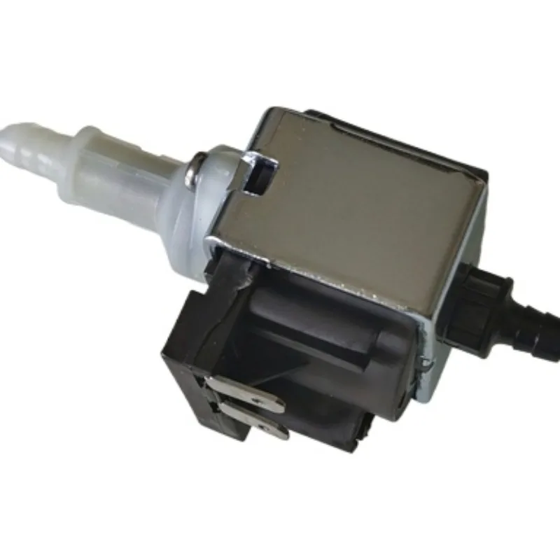 ironing machine hanging ironing machine accessories ST220ST3220 water pump booster electromagnetic water pump 16W