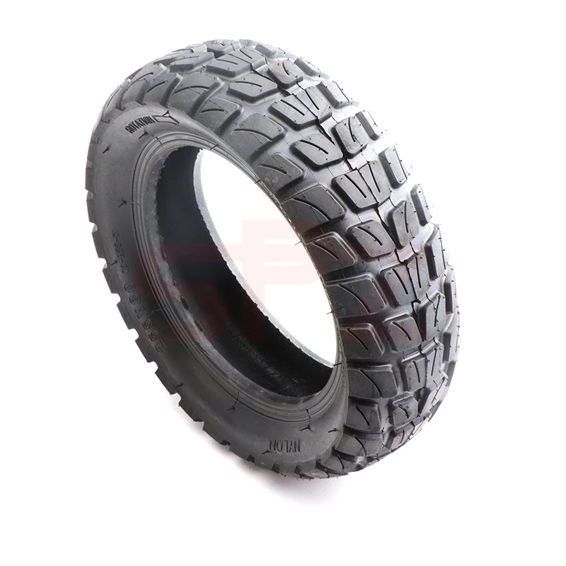 For KUGOO M4 Pro Dualtron VICTOR LUXURY EAGLE Speedway 4 Zero 10X Electric Scooter  255X80 10 Inch Tire Parts