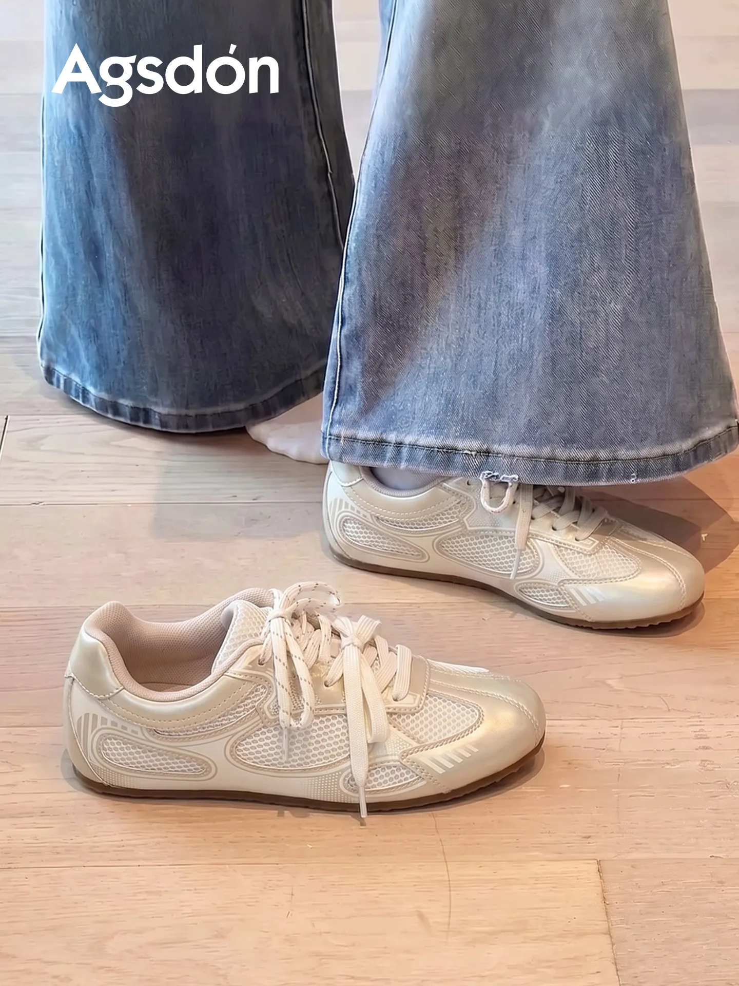 zapatos-deportivos-planos-estilo-ballet-para-mujer-comodos-antideslizantes-casuales-modernos-para-todas-las-temporadas