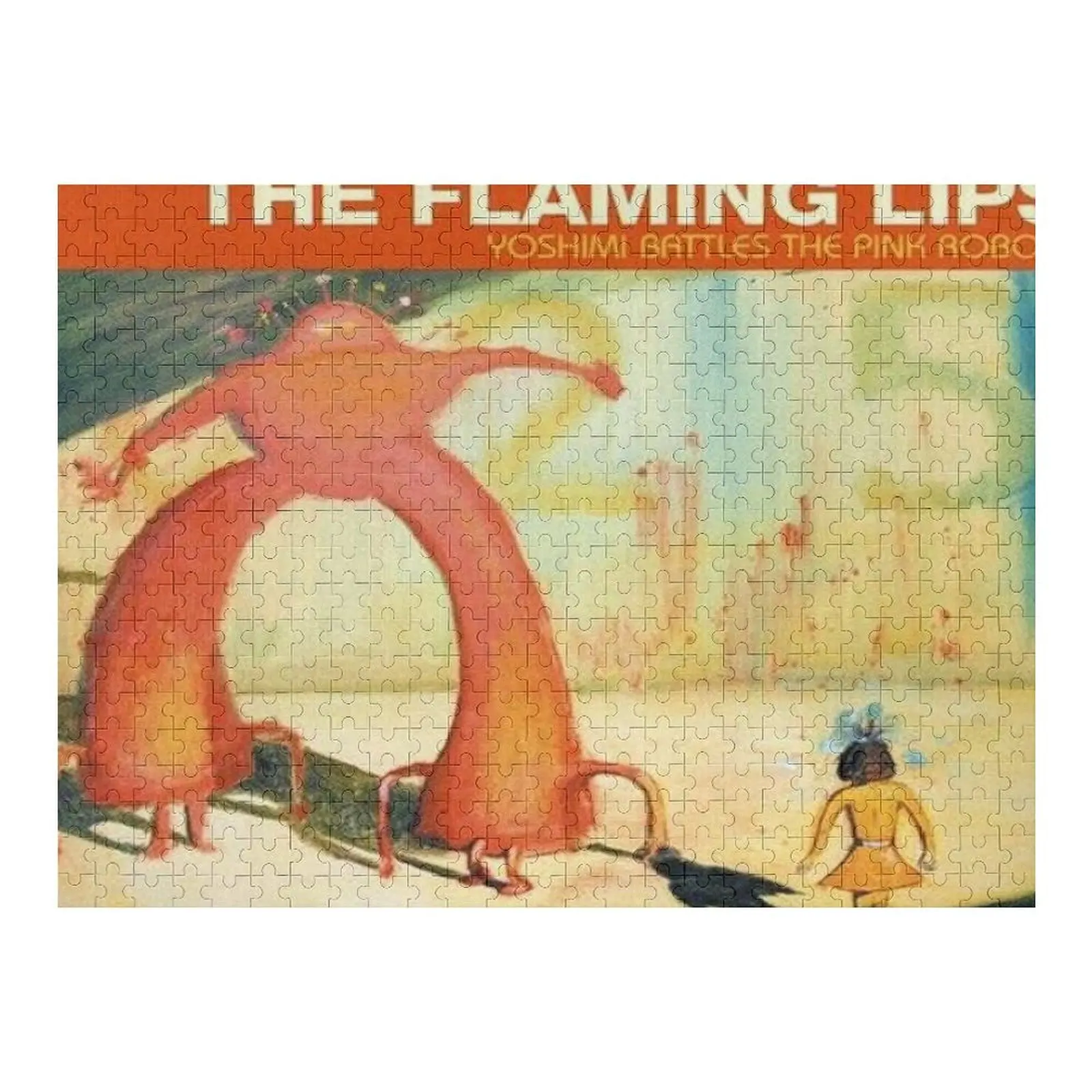 

они Революана Пазл на заказ Деревянные головоломки с именем для взрослых Пазл