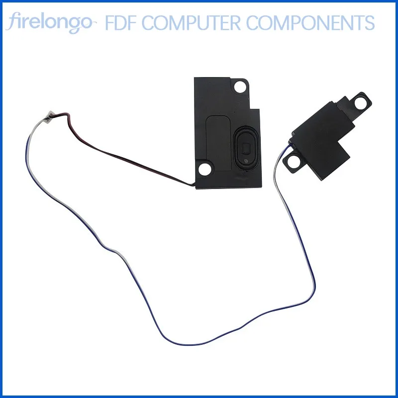 New Internal Speaker for Acer E5-575 Laptop Notebook Gaming Audio Sound