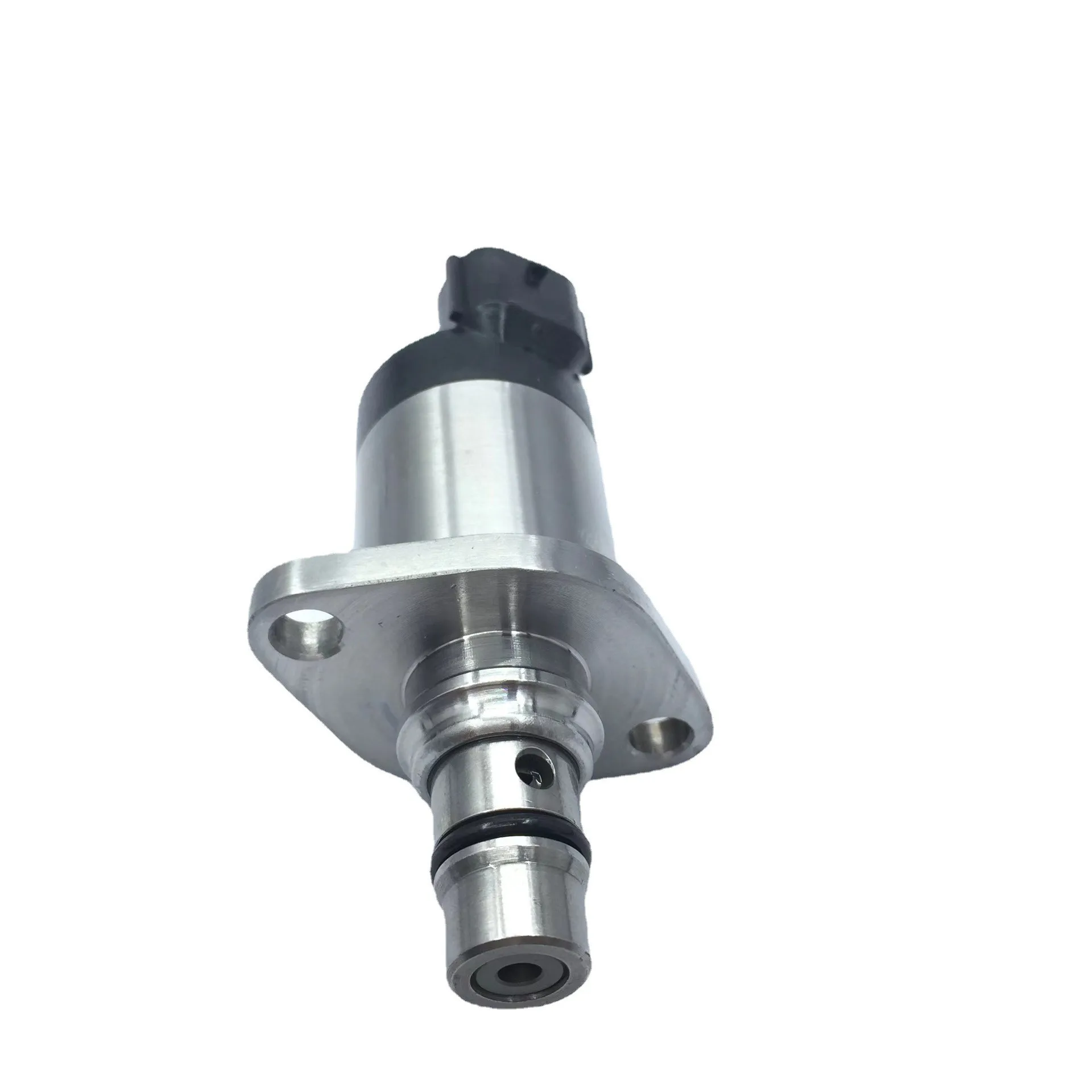 

Suitable for 294200-2750 SCV fuel pump control valve, suitable for Mitsubishi 4D56 Isuzu NPR 6HK1 diesel 4JJ1 294200-4750