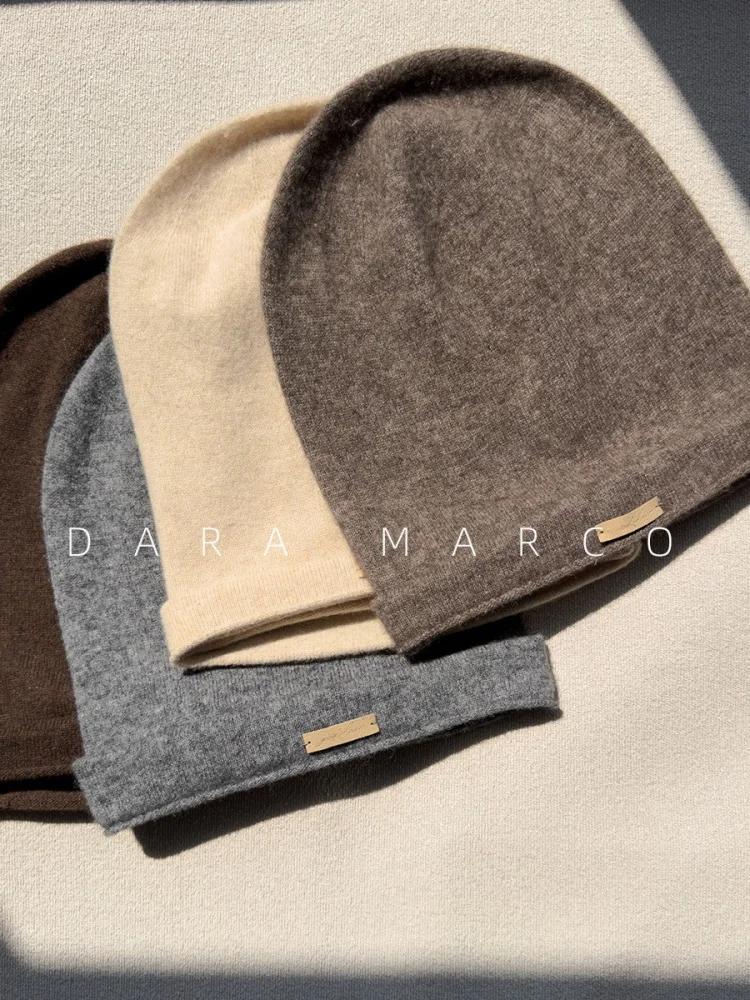 cappello-invernale-in-lana-di-yak-tibetano-color-oro-lavorato-a-maglia-ideale-per-proteggersi-dal-freddo-perfetto-per-l’uso-quotidiano-unisex-adatto-all’autunno-e-all’inverno-non-si-piega-utilizzabile-in-tutte-le-stagioni