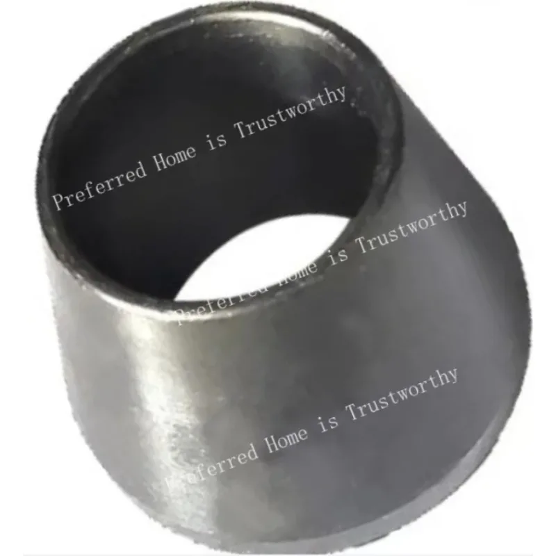 Suitable for 36/38/40mm Cone Block Fixtures and Locking Devices, Wheel Balancers, and Automotive Tire Accessories