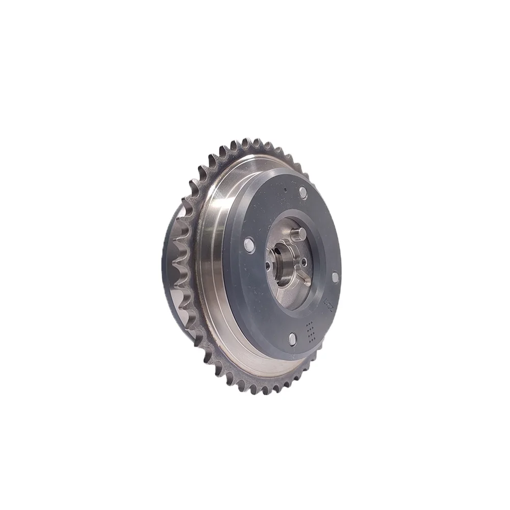 

ZOOMKEY Подходит для регулятора распредвала, подходит для Mercedes-Benz C230 1.8 Kompressor W203 M271