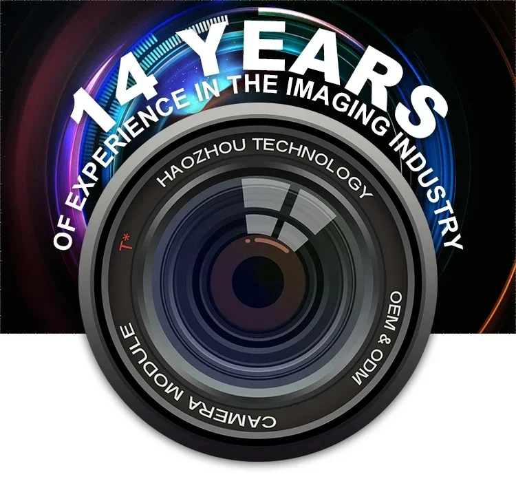 1,2 мм 1,4 мм 1,6 мм 1,8 мм 2,1 мм 3,0 мм очень маленькая камера эндоскоп медицинский широкий угол 120 градусов