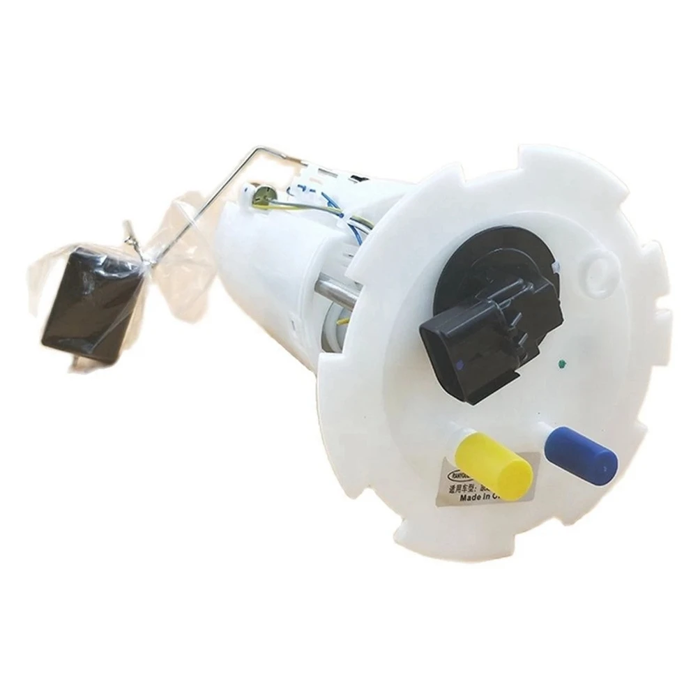 Fuel Pump Module Assembly for AVEO Lacetti OPTRA 964665232 96447442 964495689 96447440 95949303