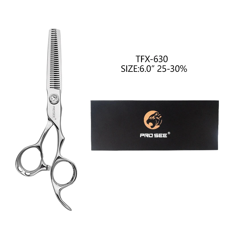VG10 Steel Professional Hair Thinning Scissors Hairdressing Scissors Salon Barber Shears Hair Scissors Professional hairdressing