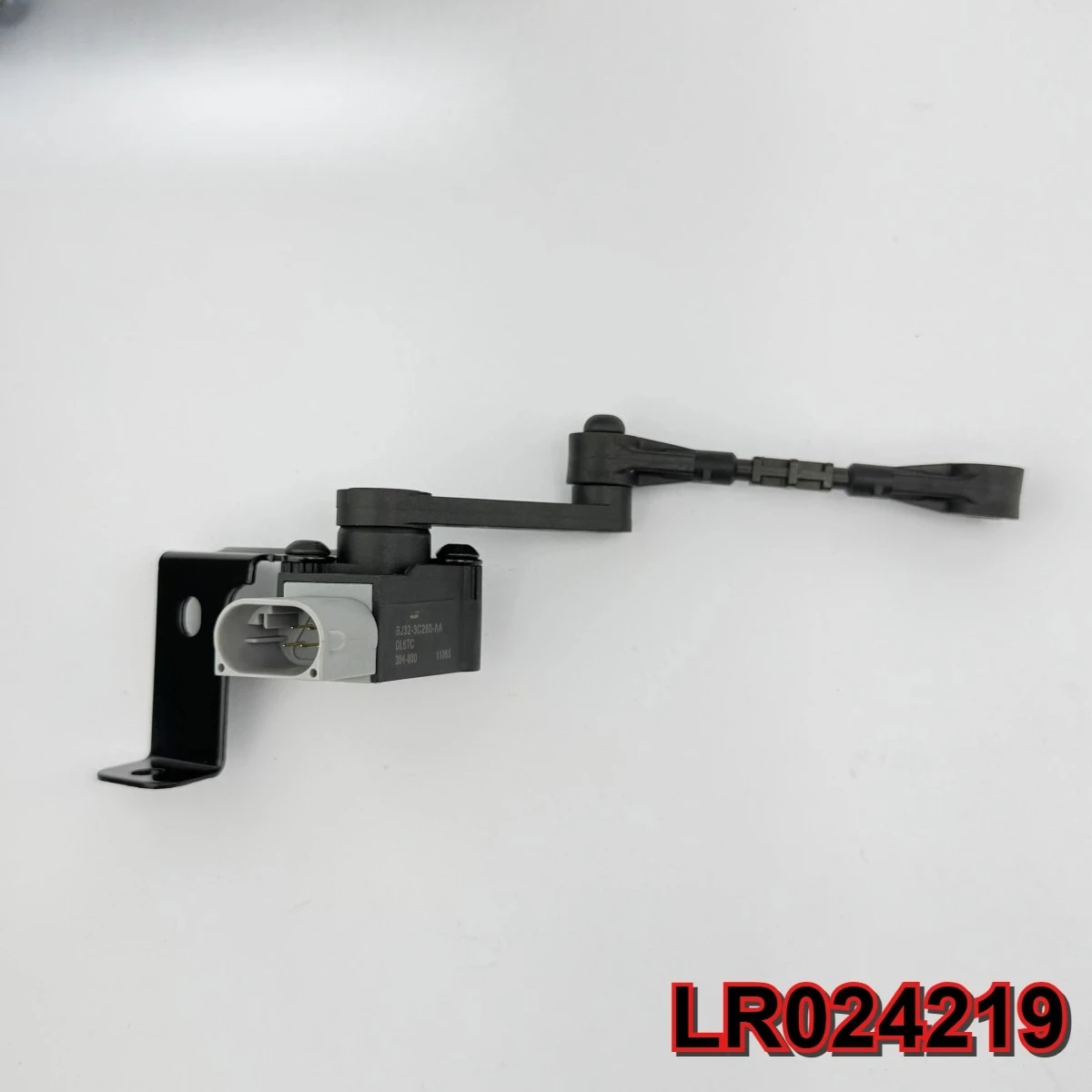 

Датчик высоты автомобиля LR024219 для Land Rover Discovery Sport 2015, Range Rover Evoque 2012-2018