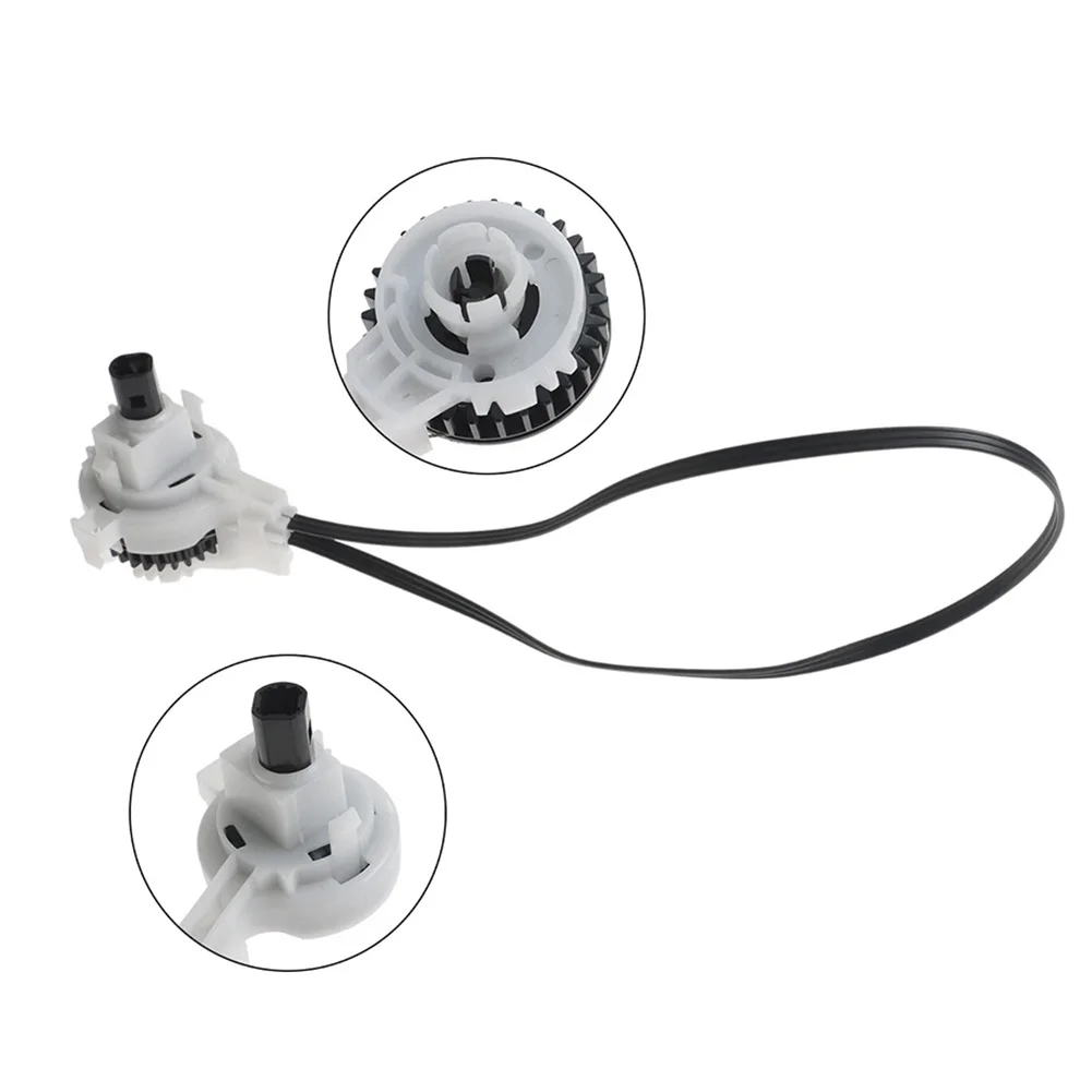 

Recirculation Switch Heater Control Cable Factory Specification Easy Installation Car Air Conditioner Control Cable