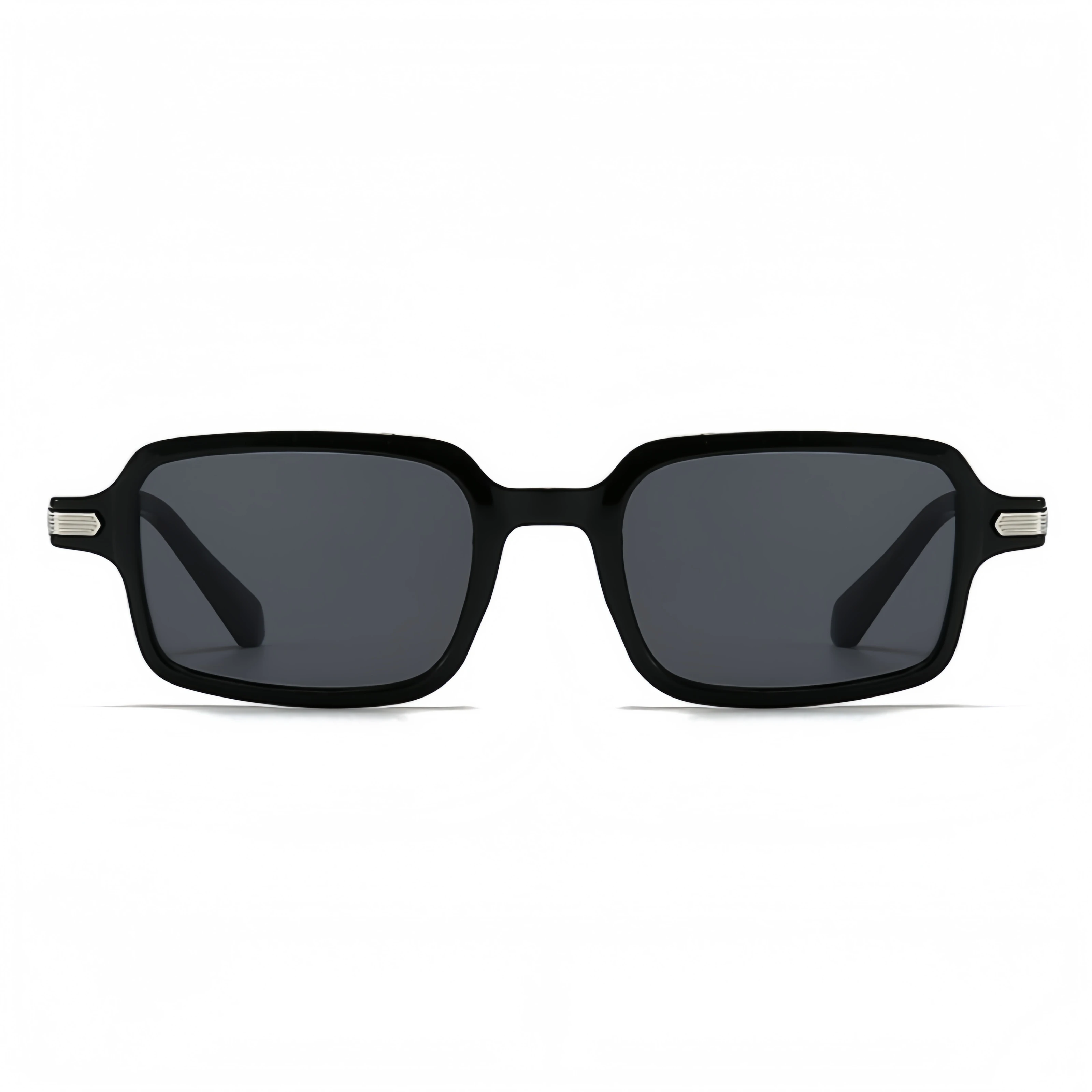 European And Americ…