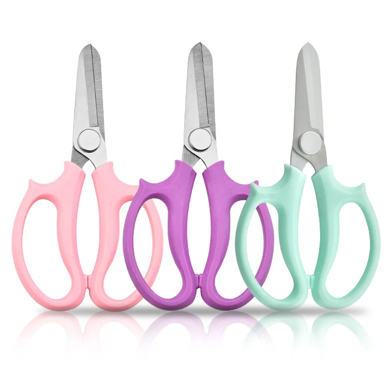 Professional Garden… - image