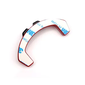 Xmax 250'nizin aksesuarlarının 6 büyük satışı-no. 2