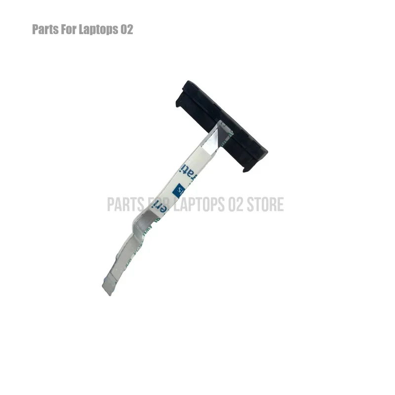 D+NEW Original For Acer Aspire ES1-711 ES1-731 E5-771 E5-721 HDD Hard Drive Cable LXPDD0ZYWHD000 DD0ZYWHD000