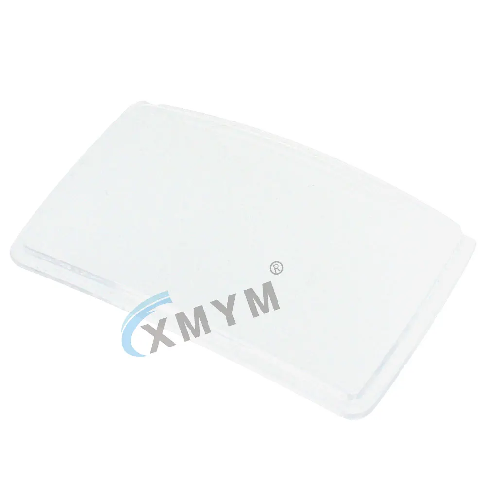 For Fluke 15B/17B/1… - image