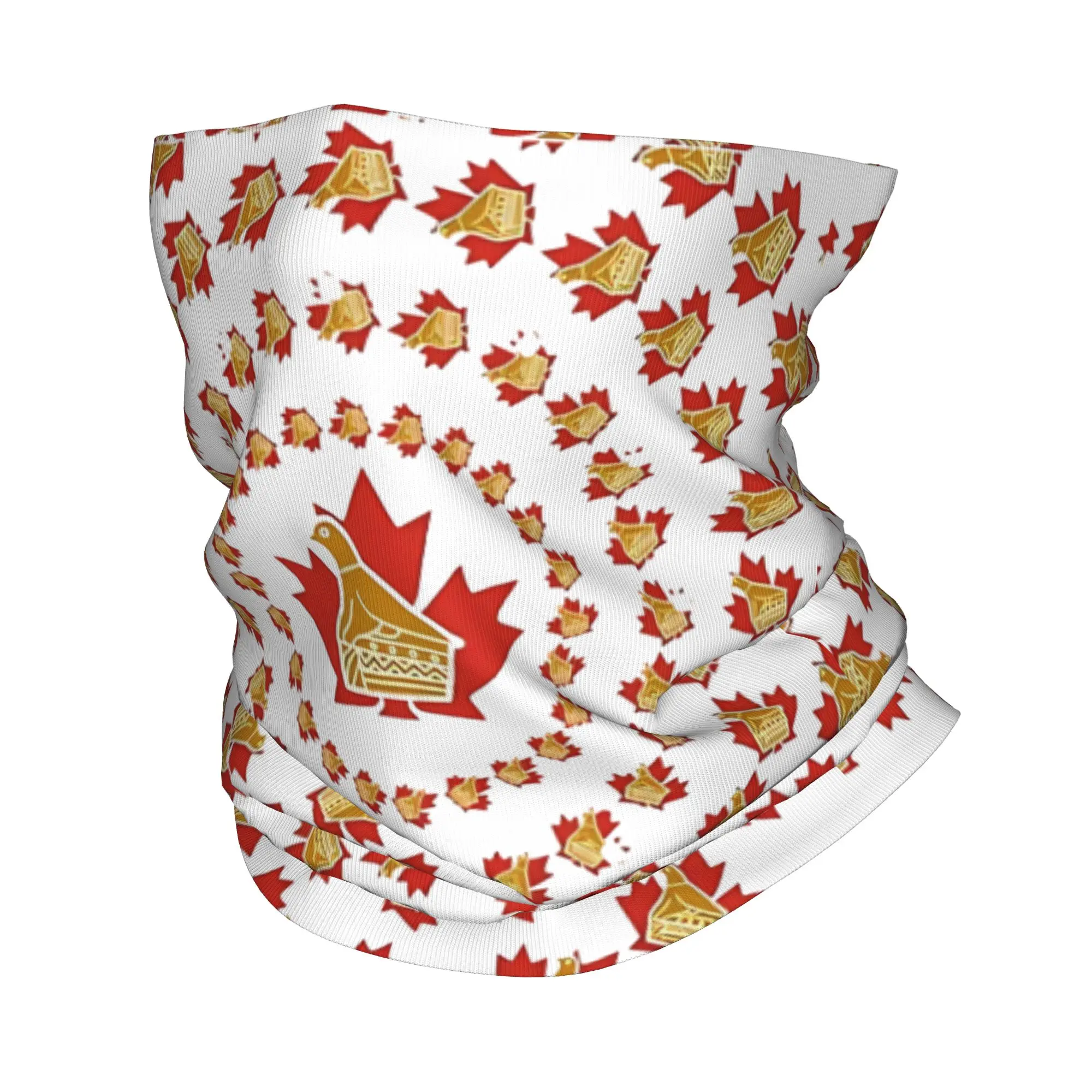 

Многофункциональный дышащий шарф-бандана ZIMCAN Ripple Drop Zimbabwe с принтом, для велоспорта, унисекс, для взрослых