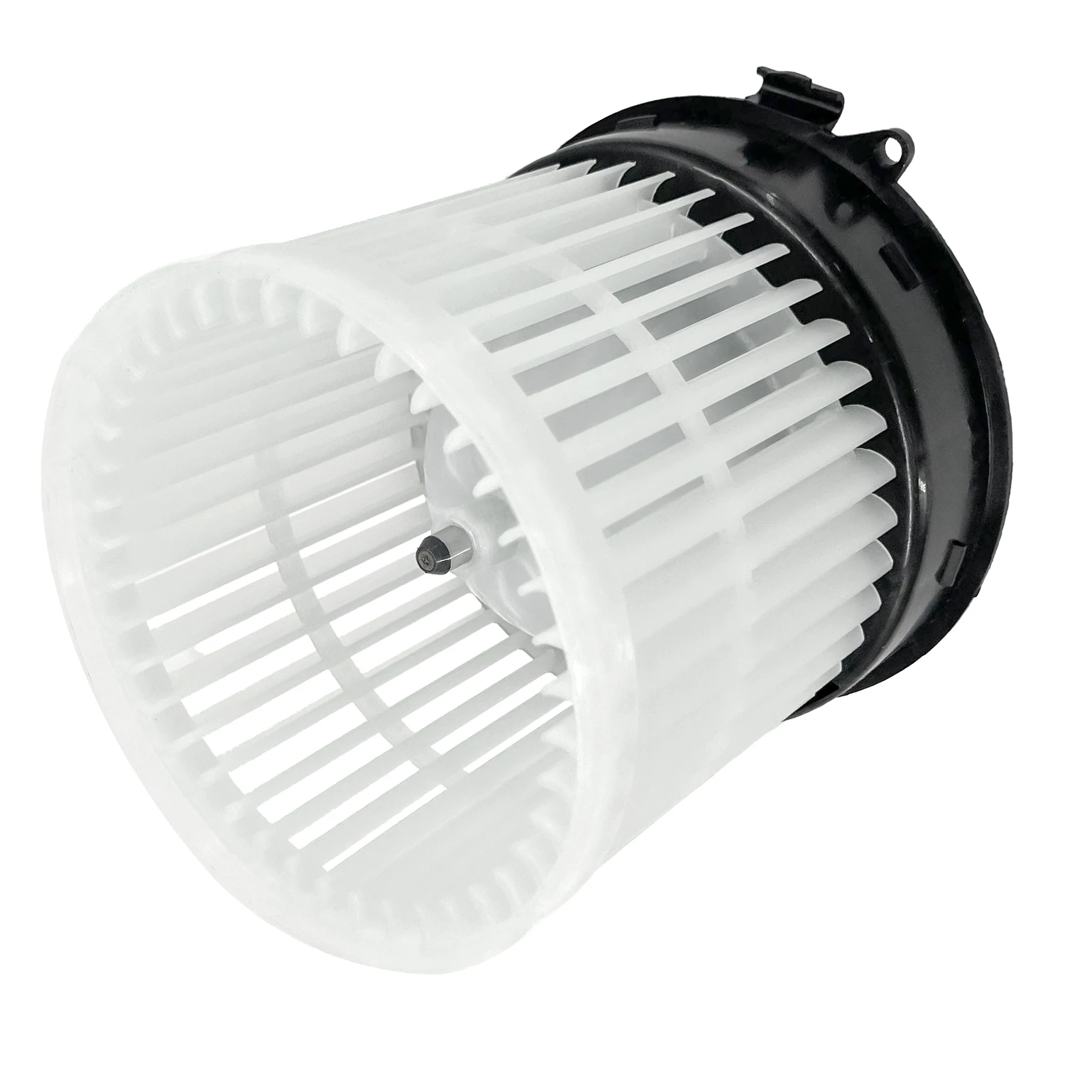 

Вентилятор двигателя теплового вентилятора кондиционера Treeligo для Nissan Versa Note 1.6 2014-2017/для Nissan Versa 1.6 2012-2018