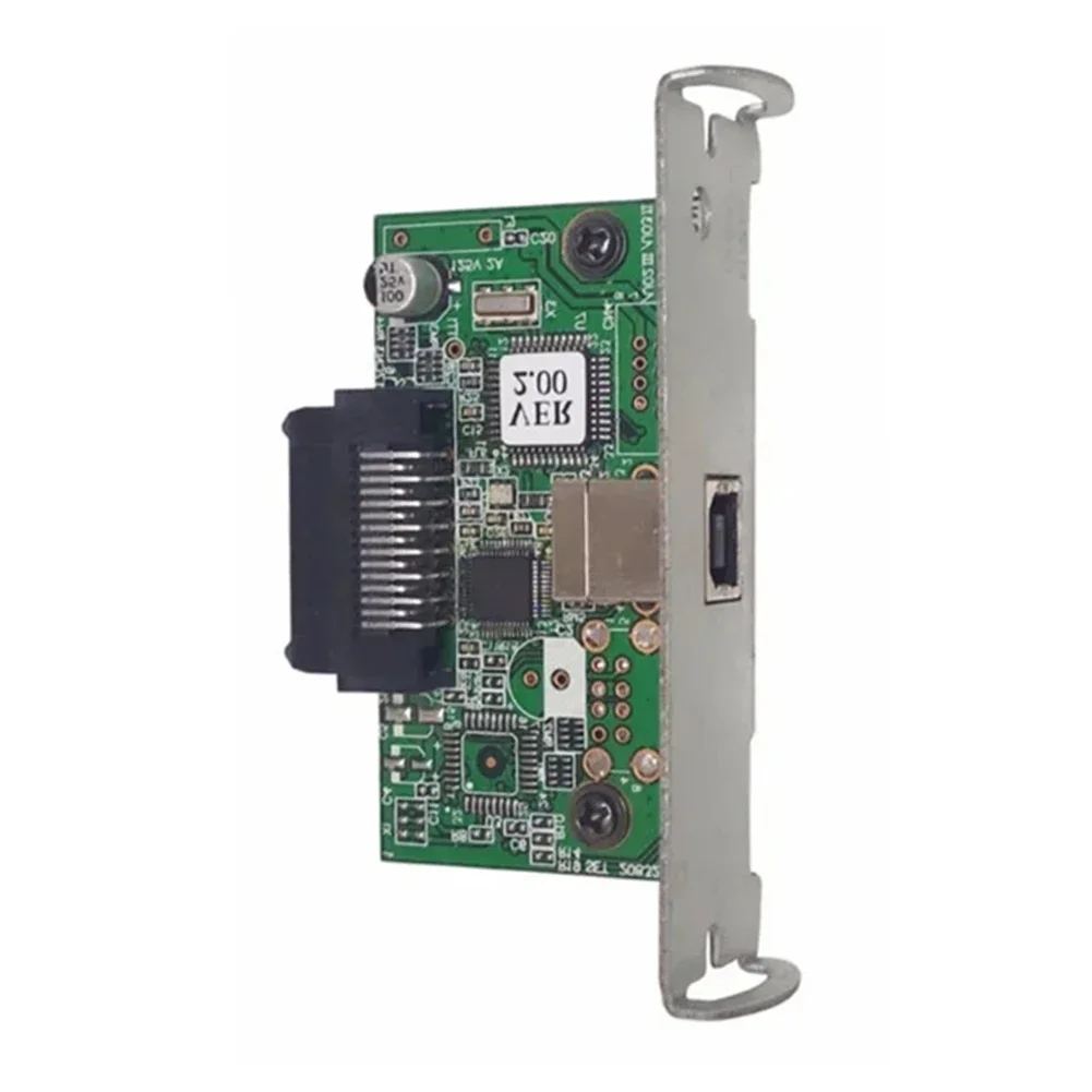 Premium per interfaccia USB M148E UBU03II TMT88II TMT88III TMU220 A187 TMU675 modulo per prestazioni di lunga durata