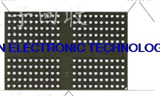 

K4UBE3D4AB-MGCL LPDDR4X 4 ГБ чип оперативной памяти с 200 имплантированными шариками, успешно протестирован, 1 шт.