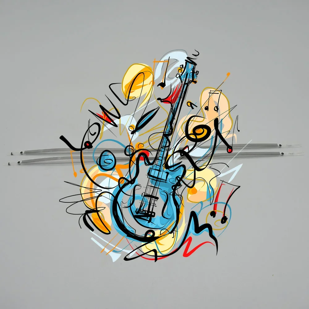 

1 шт. лента кодировщика для Canon PIXMA G2800 G1000 G2000 G2400 G3411 G3415 G2411 G3000 G1500 G2500 G3500 G3400 G3411 QC3-3935