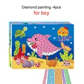 4ZSH for boy