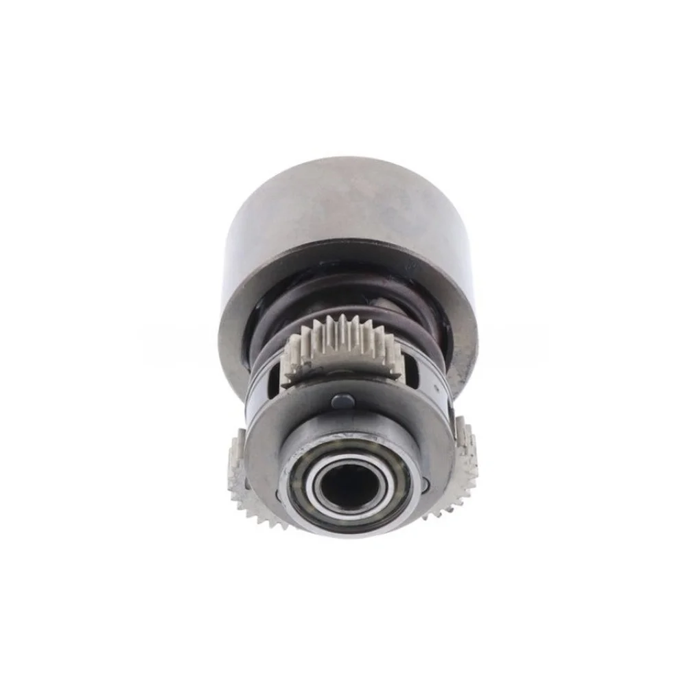 Replacement Mechanism Assembly for DCF894 DCF896B 20V For Impact Wrench Compatible with Part Number For N536354