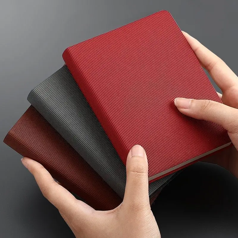 3-unids-lote-b6-linea-cuadernos-en-blanco-agenda-planificador-cuaderno-personal-diario-libro-de-presupuesto-bloc-de-notas-planificador-de-suministros-escolares-de-oficina