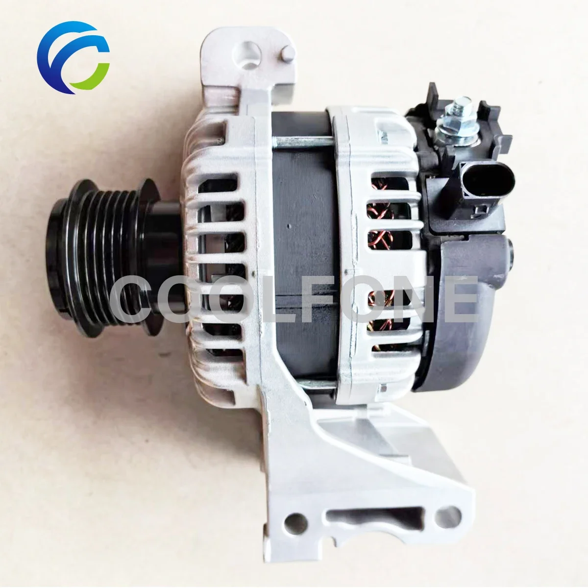 مولد المولد لجيلي Coolray SX11 Atlas Pro NL3 VOLVO XC40 LYNK&CO 01 PROTON X50 1.5T 2040009300 5501660274 31665531
