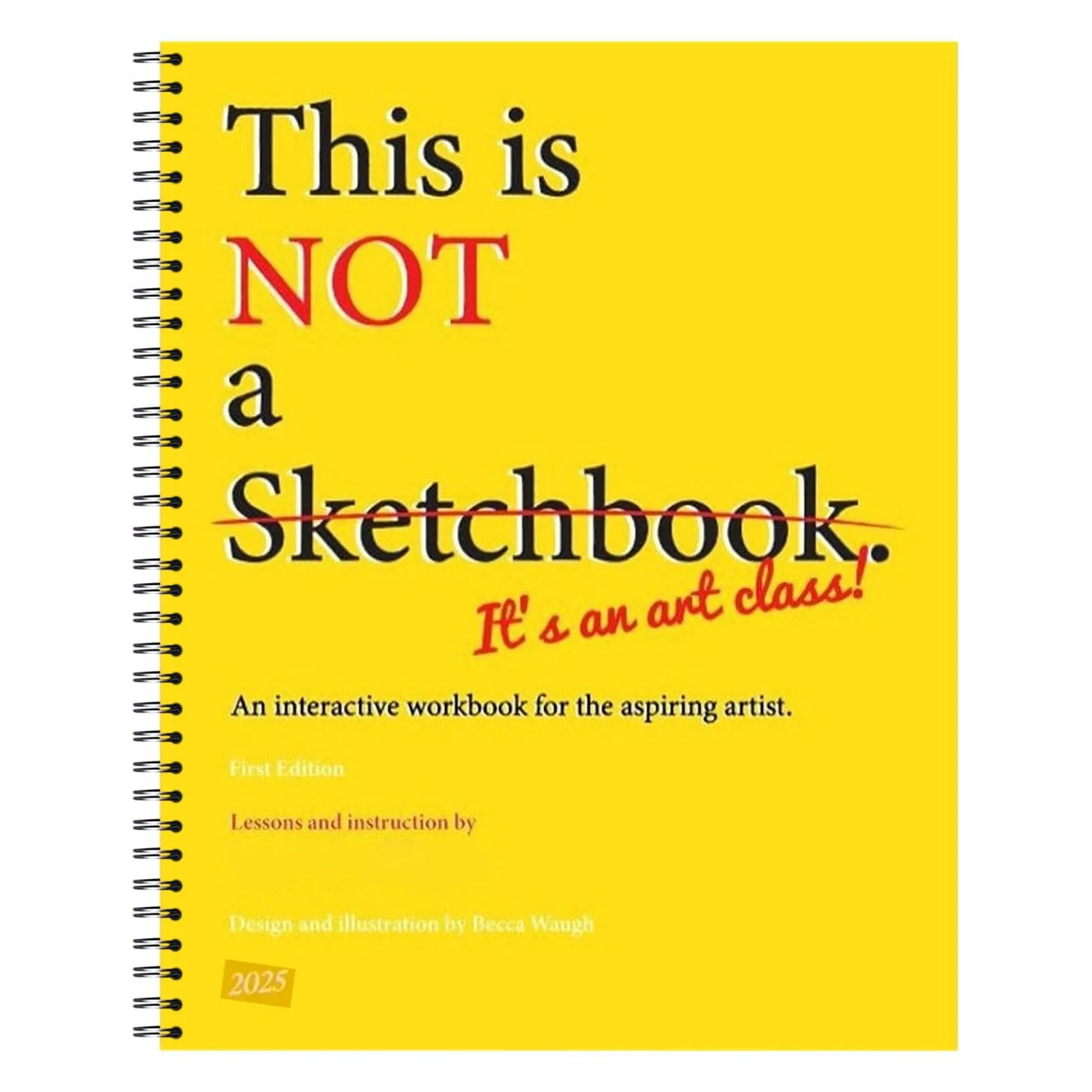 

Это не альбом для рисования, плотная бумага, художественный класс в твердом переплете, книга для рисования с пустыми страницами в подкладке, интерактивная профессиональная рабочая тетрадь