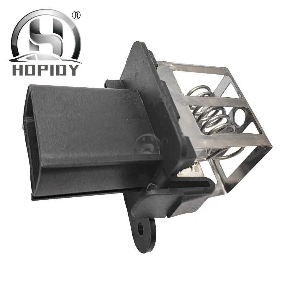 8V518L603AA Blower … - image