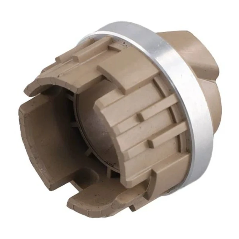 GS1F-32-12Y for Mazda 6 2.0 2.5 Rubber Torque Angle Sensor of Automotive Electric Steering Gear Valve Core Maintenance Parts