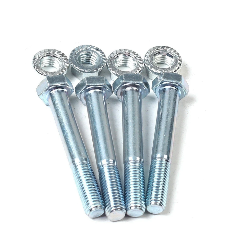 ท่อไอเสียสําหรับ Ford F150 F250 EXPEDITION V8 5.4 1997-2003