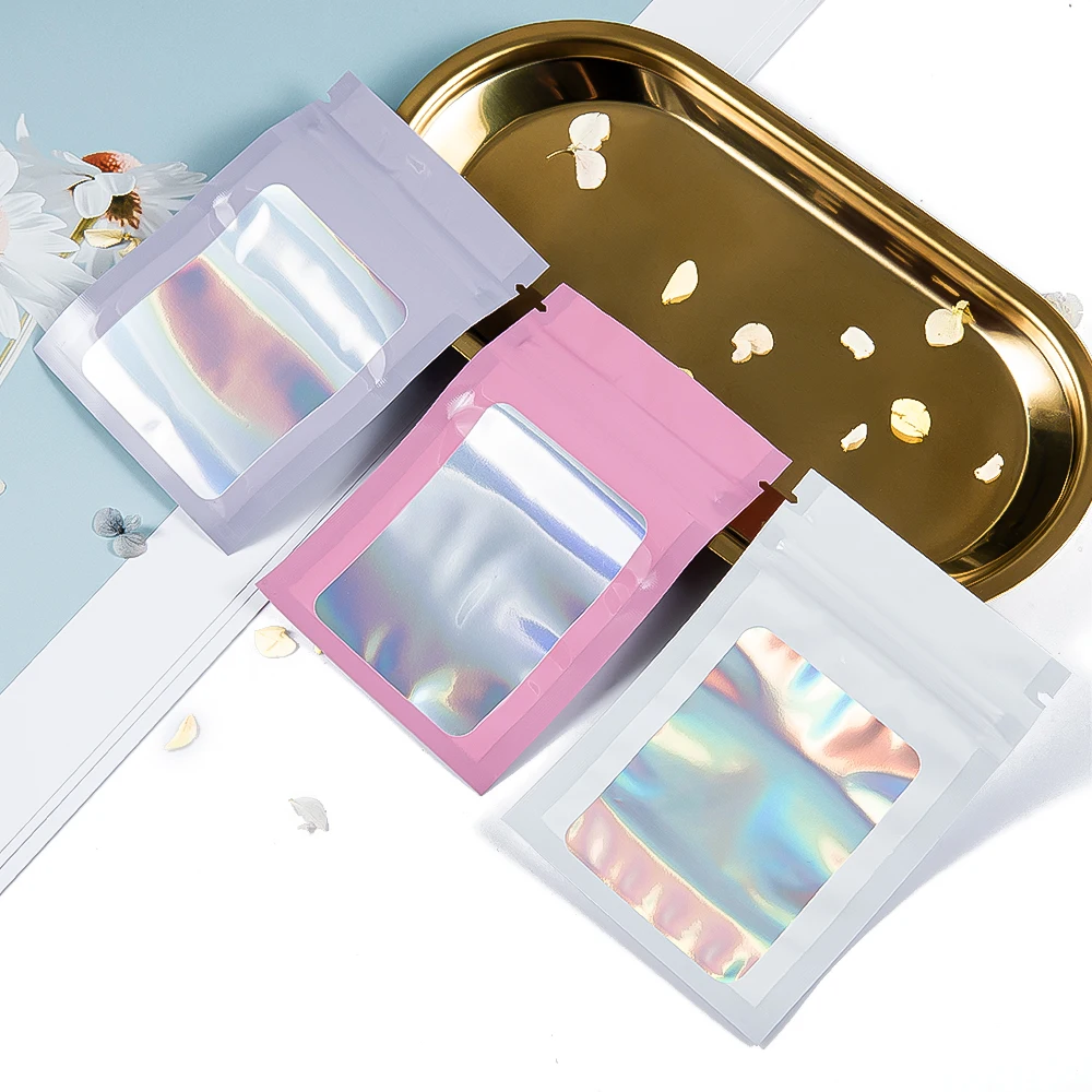 Thumbnail 2 - #59 Newest Locks & Latches