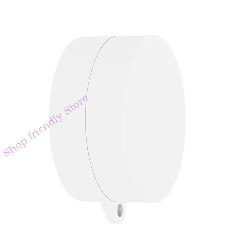 594A Headphone Silicone Cover Washable Shell for By Nothing Buds Housing Sleeve