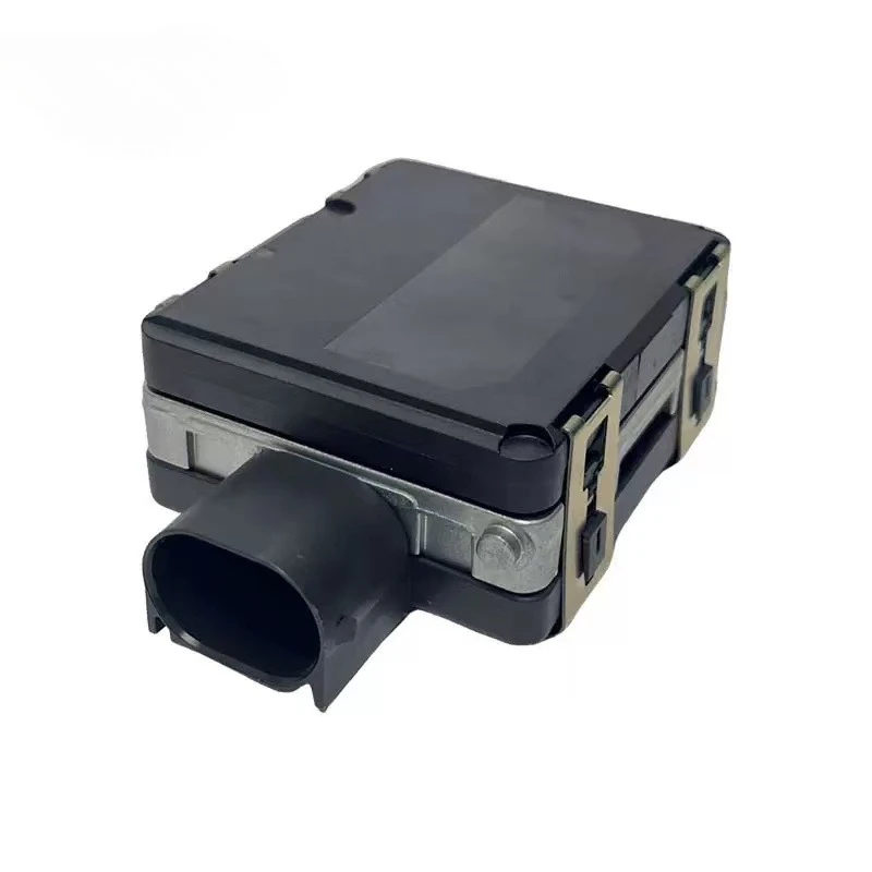 

A0009052616 A0009057011 Радарный датчик круиз-контроля для Mercedes-Benz GLE W167 Радарный датчик расстояния A0009058913