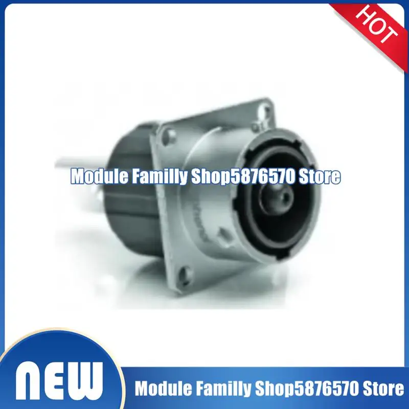 2 шт./лот C10- 730188 -031 PL182X-61-4 FN2030B-1-06 HDP26-24-35PN HDP26-24-9SN RTHP0141PN-H1 DRC26-50S05 192900 -0256