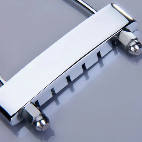 peca-traseira-trapezio-prateada-de-6-cordas-ponte-de-guitarra-instrumento-de-metal-acessorios-para-pecas-de-guitarra-eletrica-estacas-e-acessorios