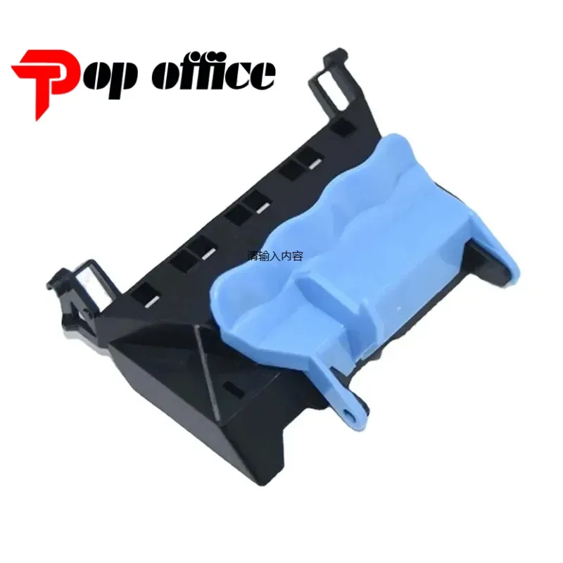 1pcs. C7769-69376 Print Head Carriage Assembly Carriage Cover for HP DesignJet 500 500ps 510 750c 800 800ps 820MFP 4500 5500