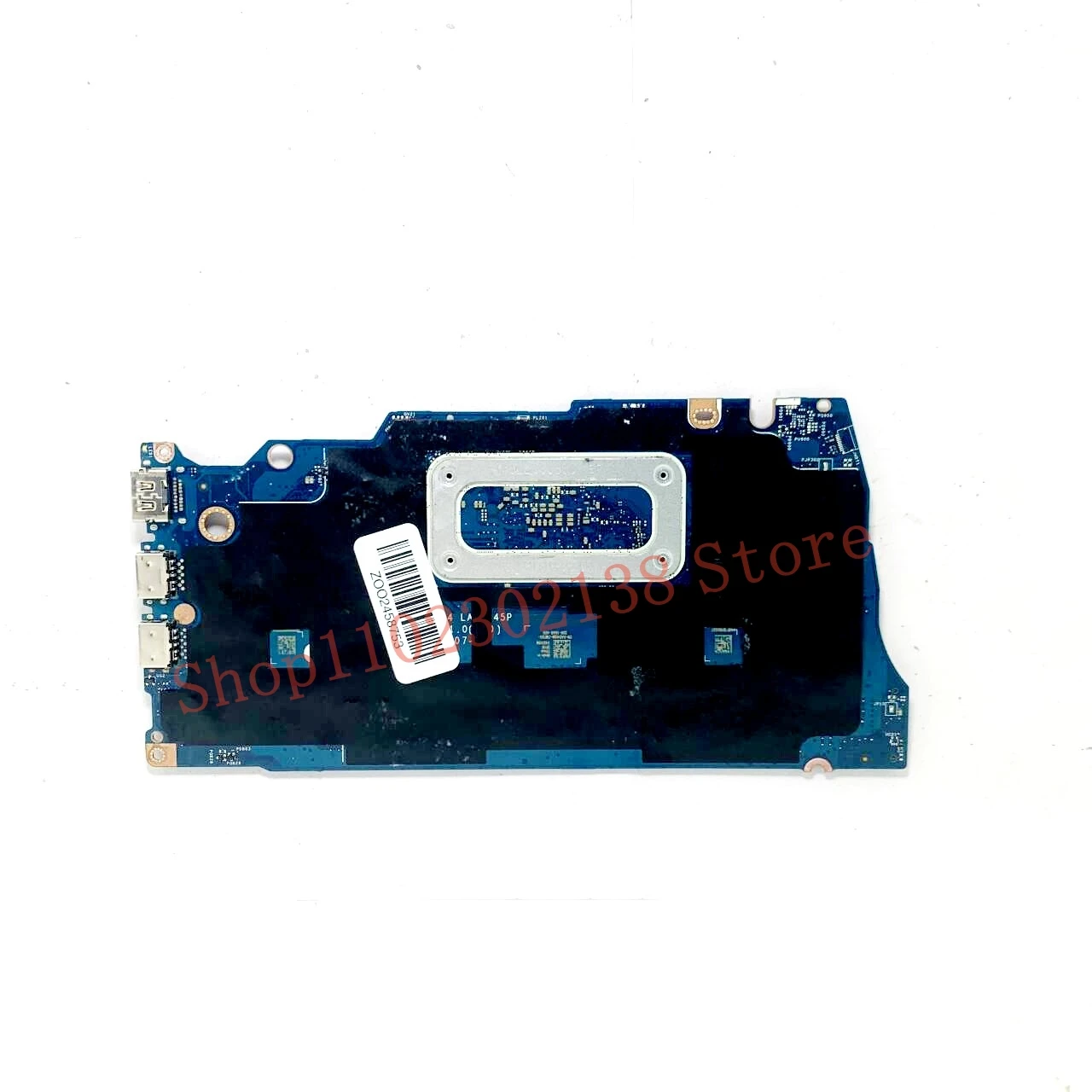 

LA-L245P CN-0NY61F для ноутбука Dell Inspiron Vostro 3515, материнская плата R3-3250U R5-3500U 3450U R7-3700U DDR4