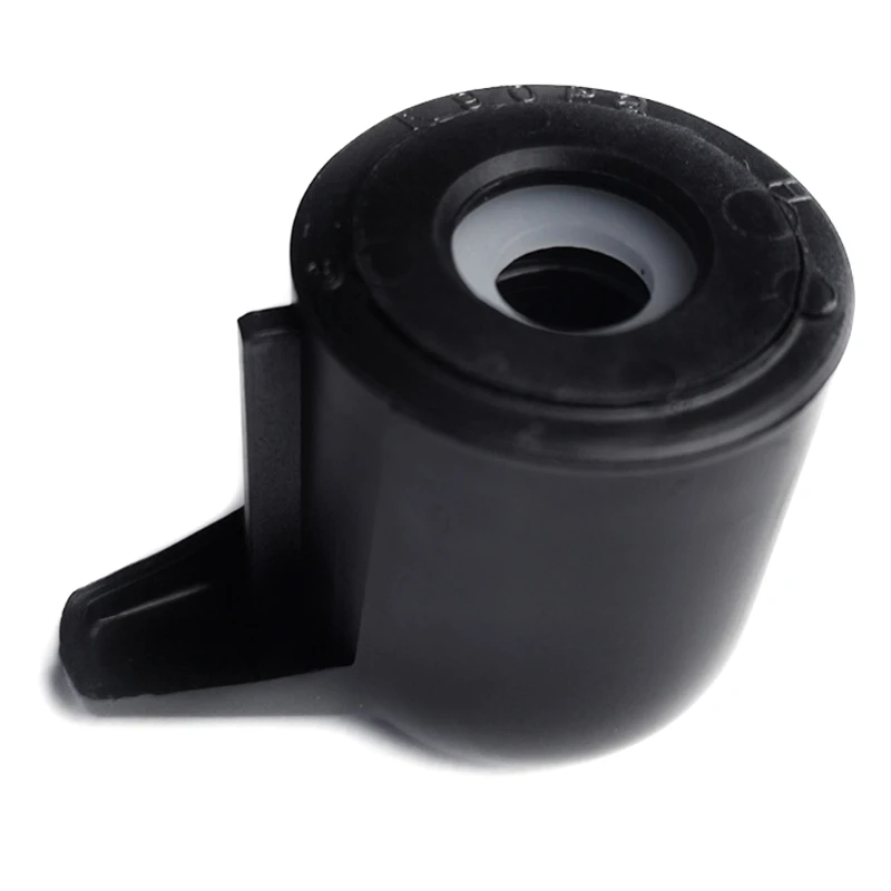 Hơi nước Phao cho Van xả an toàn Nồi áp suất Linh kiện thay thế cho nồi áp suất Nồi áp suất Phụ kiện A0NC