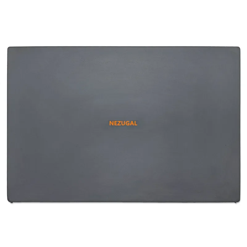

For ASUS Daybreak 7 PRO P3540 P3540FA P3540FB A Shell LCD Back Cover Laptop Shell