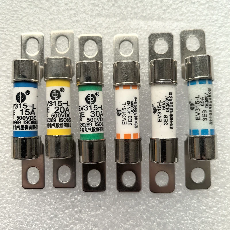 1Pcs Energy Automob…